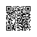 SIT1602BC-73-30E-27-000000D QRCode