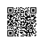 SIT1602BC-73-30E-31-250000D QRCode