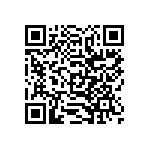 SIT1602BC-73-30E-33-330000G QRCode