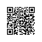 SIT1602BC-73-30E-33-333300D QRCode