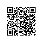 SIT1602BC-73-30E-35-840000E QRCode