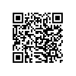 SIT1602BC-73-30E-37-500000D QRCode