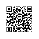 SIT1602BC-73-30E-37-500000E QRCode