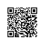 SIT1602BC-73-30E-37-500000G QRCode