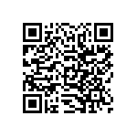 SIT1602BC-73-30E-38-000000D QRCode