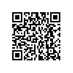 SIT1602BC-73-30E-4-000000D QRCode