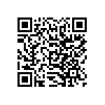 SIT1602BC-73-30E-40-000000D QRCode