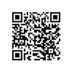 SIT1602BC-73-30E-40-500000E QRCode