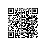 SIT1602BC-73-30E-50-000000E QRCode