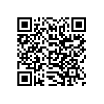 SIT1602BC-73-30E-54-000000D QRCode