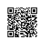 SIT1602BC-73-30E-54-000000E QRCode