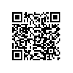 SIT1602BC-73-30E-6-000000E QRCode