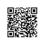 SIT1602BC-73-30E-60-000000G QRCode