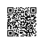 SIT1602BC-73-30E-66-660000E QRCode