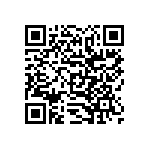 SIT1602BC-73-30E-66-666000D QRCode