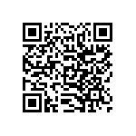 SIT1602BC-73-30E-72-000000E QRCode