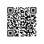 SIT1602BC-73-30E-75-000000D QRCode