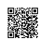 SIT1602BC-73-30E-75-000000E QRCode