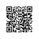 SIT1602BC-73-30N-10-000000G QRCode