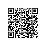 SIT1602BC-73-30N-30-000000G QRCode