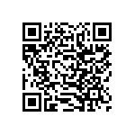 SIT1602BC-73-30N-32-768000G QRCode