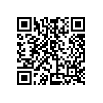 SIT1602BC-73-30N-4-000000D QRCode