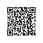 SIT1602BC-73-30N-4-096000D QRCode