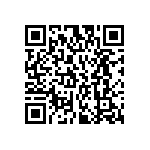 SIT1602BC-73-30N-4-096000E QRCode