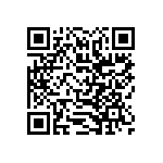 SIT1602BC-73-30N-54-000000G QRCode