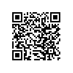 SIT1602BC-73-30N-66-660000D QRCode