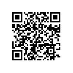 SIT1602BC-73-30N-66-666000G QRCode