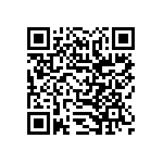 SIT1602BC-73-30N-74-176000D QRCode