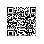 SIT1602BC-73-30N-74-176000G QRCode