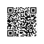 SIT1602BC-73-30S-12-000000E QRCode