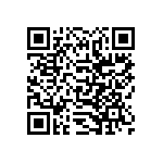 SIT1602BC-73-30S-26-000000D QRCode