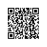 SIT1602BC-73-30S-3-570000G QRCode