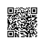 SIT1602BC-73-30S-30-000000D QRCode