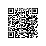 SIT1602BC-73-30S-30-000000G QRCode