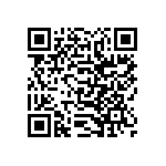 SIT1602BC-73-30S-32-768000E QRCode