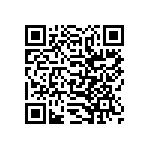 SIT1602BC-73-30S-33-300000D QRCode