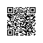 SIT1602BC-73-30S-33-330000E QRCode