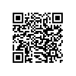 SIT1602BC-73-30S-33-333330D QRCode