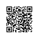 SIT1602BC-73-30S-35-840000G QRCode