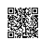 SIT1602BC-73-30S-4-000000G QRCode