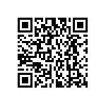 SIT1602BC-73-30S-6-000000E QRCode