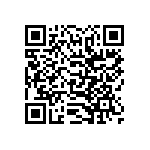 SIT1602BC-73-30S-60-000000E QRCode