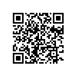 SIT1602BC-73-30S-62-500000G QRCode