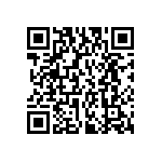 SIT1602BC-73-30S-66-660000D QRCode