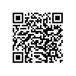 SIT1602BC-73-30S-66-666660D QRCode