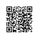 SIT1602BC-73-30S-72-000000E QRCode